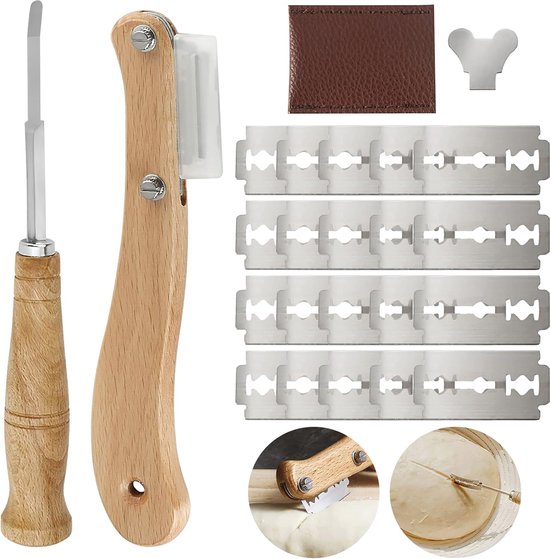 2-Personen Kampeertent - Waterdichte Dome Bivvy met Snelle Opbouw van Merkloos