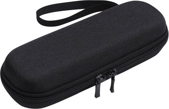 2 stuks insulinekoeler reiskoffer, geïsoleerde koelbox voor diabetesmedicatie, alleen opbergdoos, geen koelelementen, voor insulinepennen en andere diabetesbenodigdheden, te gebruiken voor het dagelijks leven en op reis van YOUSHARES