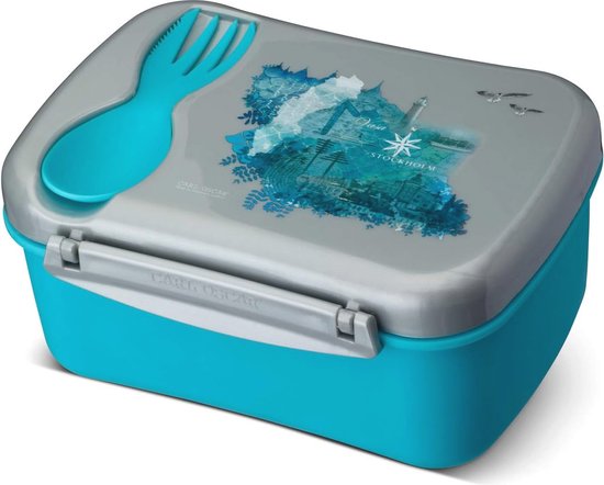 3-in-1 Luchtkoeler met Ventilator en Luchtbevochtiger - 35 Liter Waterreservoir - Stille Werking van LifeGoods