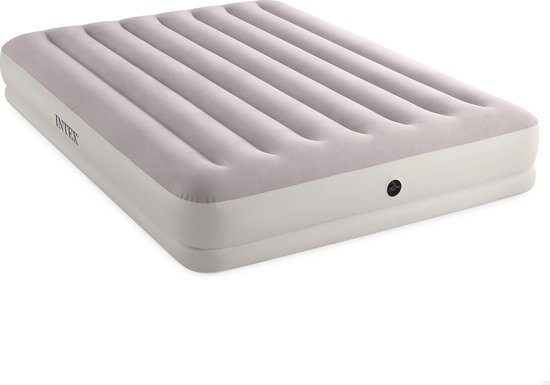 3-in-1 Magnetron met Grill en Heteluchtfunctie - 23 Liter, 900 Watt, 10 Automatische Programma's van Inventum