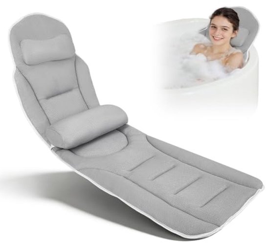 3-Seizoenen Mummie Slaapzak – 1200g Waterdicht & Compact – Voor Kamperen, Wandelen & Outdoor Avonturen – Comfort 10-20°C – 210T Polyester van Merkloos