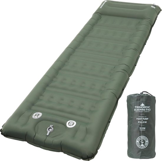 60 cm Inbouwoven met 72 L Volume, Stoomreiniging, 8 Verwarmingsmodi en AeroPerfect van Beko