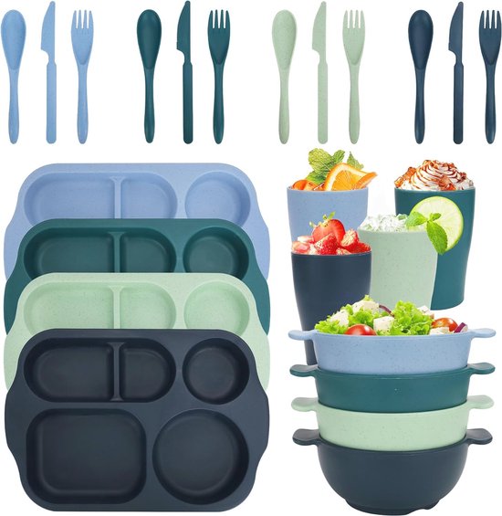 60W Plant Lamp LED Volledig Spectrum voor Groei van Kamerplanten, Hydrocultuur, en Groenten van $