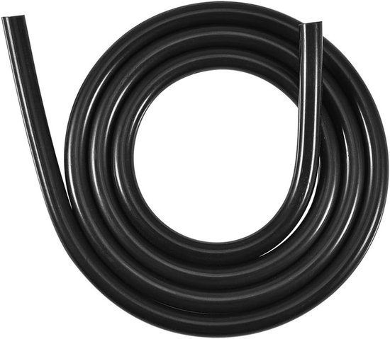 8/10/12mm Zachte Siliconen Bending Insert voor het Vormen van Acryl en Repareren van Slangen