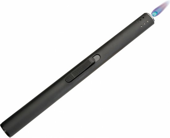 Aansteker Ibili 772100 ECO van Merkloos