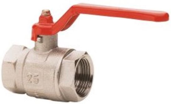 Aba Slangklem Original 60-80mm van ABA