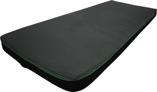 ABLIS THERMO COVER DOUBLE 15/152 van Ablis