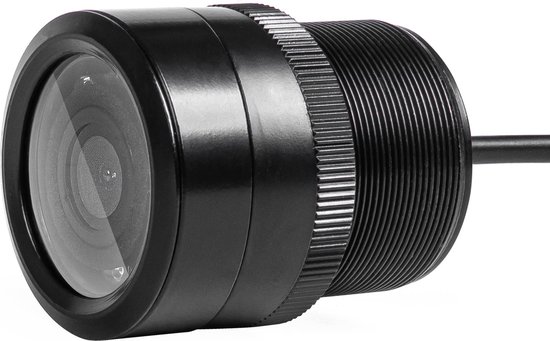 Achteruitrijcamera infrarood - NightVison - HD-301-IR van NightVison