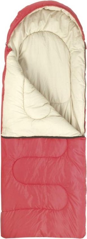 Active Leisure Kid Artic Slaapzak van Active Leisure