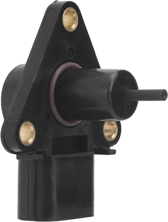 Actuator Positie Sensor, Turbo Actuator Positie Sensor 9654919580 9682778680 9663201280 Fit Voor Peugeot 4008/508/307/308