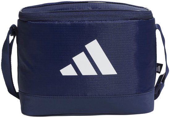 adidas Cooler Bag - Koeltas (black)