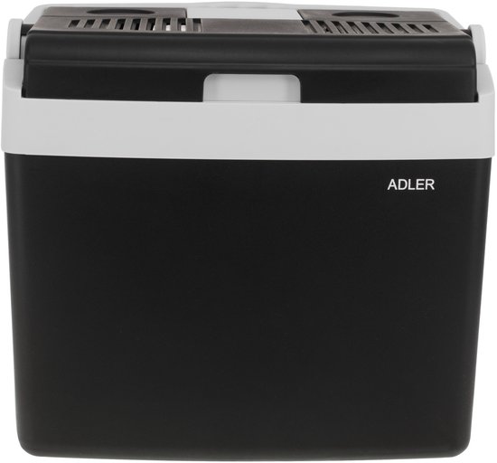 ADLER REISKOELBOX | AD8091
