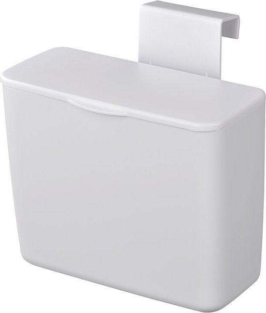 Afvalbakje mini van Brabantia