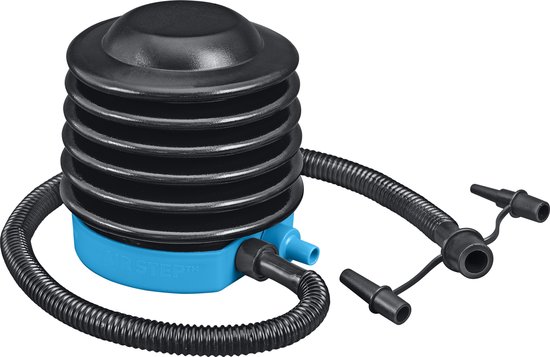 Air Step™ 300 ML Manuele Voetpomp van Bestway