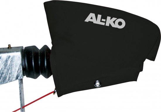 Al-ko beschermhoes kogelkoppeling van AL-KO
