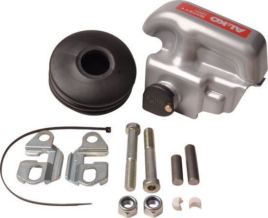 AL-KO Safety compact disselslot voor de AKS1300 van AL-KO