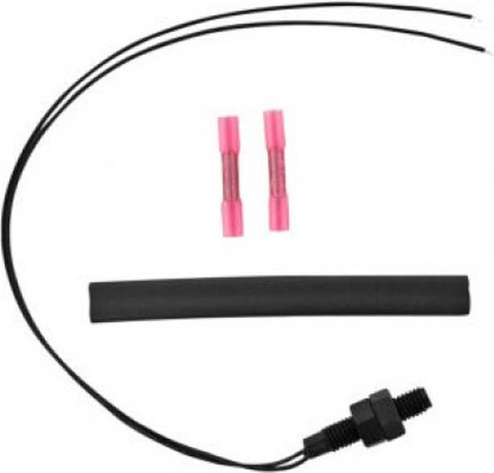 AL-KO Sensor Reparatie Set Mammut Mover van AL-KO