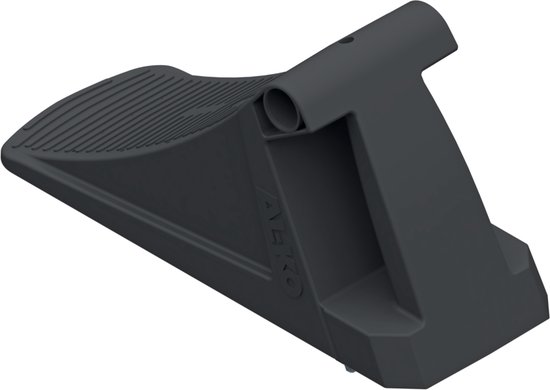 AL-KO wielblok / wielkeg - Kunststof - Met handvat - Type UK 36 KL van AL-KO