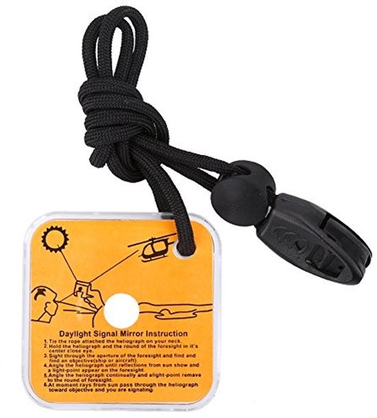 aladdien - Campingtenten - Outdoor avonturen - Lichtgewicht en compact - Ideaal voor gezinnen - Perfect voor reizen en kamperen - Duurzaam en gebrui..