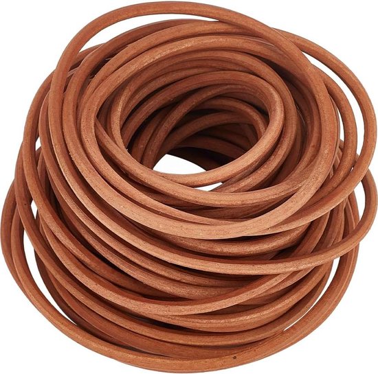 Allecto- Opvouwbare Bolderkar - Strand - Inklapbaar - Boodschappen - Draagvermogen - Geschikt voor Familie Stranduitjes - Blauw. van Merkloos