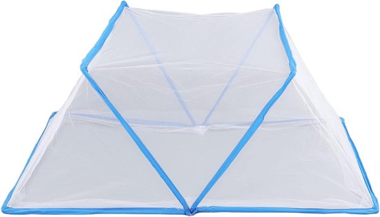Allecto - Zomer Slaapzak - Lichtgewicht - Katoen - Outdoor - Camping - Geschikt voor Kinderen - Roze.