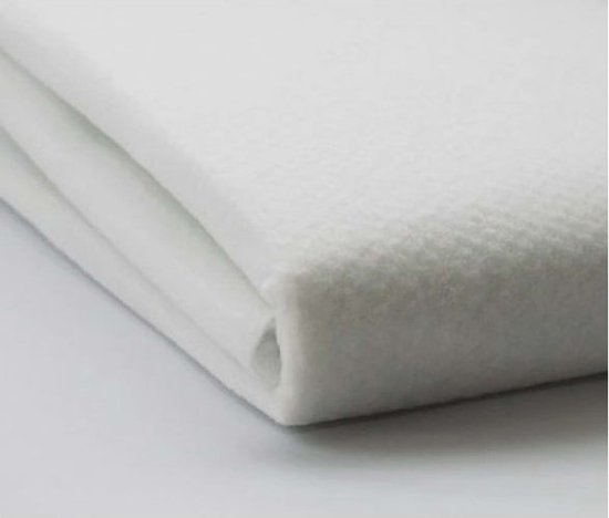 Antislipmat - Matrasonderlegger voor Boxspring - 140x170 van Zaza Home