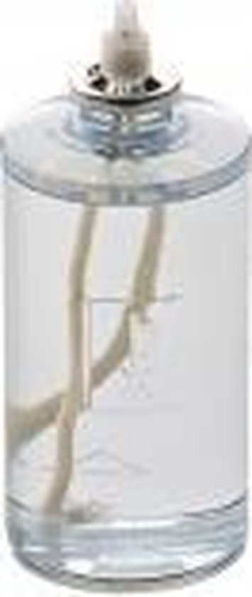 Apollo patroon plastic 0,5L 120 branduren van Apollo