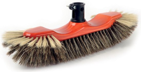 AQUALINE KAMERVEGER ZIJDE van Aqualine