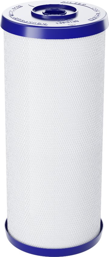 Aquaphor B150 Midi (Viking Midi) van Aquaphor