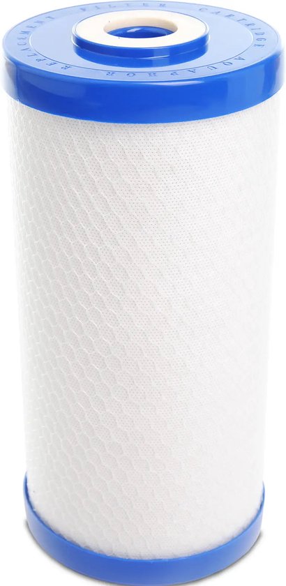 AQUAPHOR B510-12 voor Gross 10" van Aquaphor