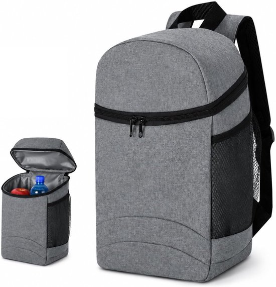 ArcticCool koelrugzak, 10 liter - ShopVlot