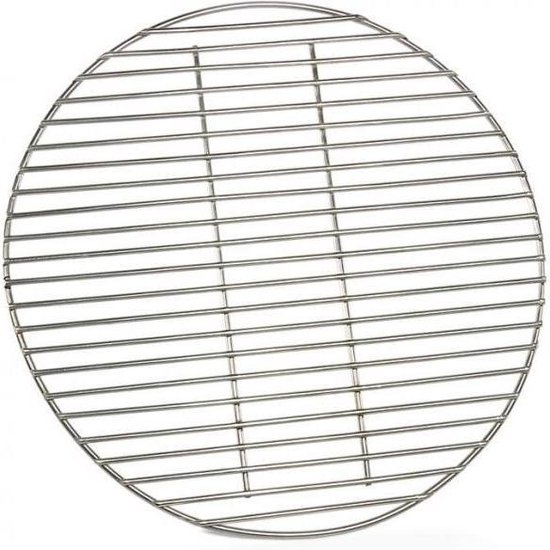 Atago Grillrooster los van Petromax