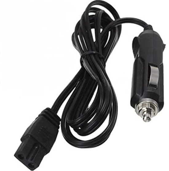 Auto Koeler Koelbox Mini Koelkast 12V DC Aansluitkabel 2m