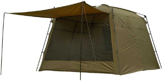 Avid Carp Revolve Screen House van Avid Carp