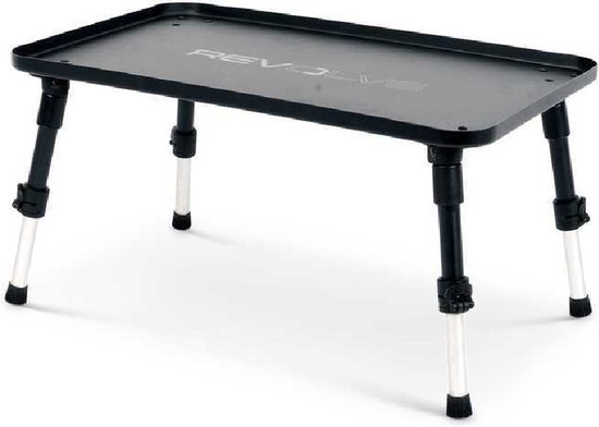 Avid Revolve Bivvy Table
