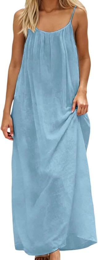 Avondjurk voor dames, cocktailjurk, nauwsluitend, chique, grote maat, sexy, lange jurk, etui, kant, geplooid, bruiloft, uitnodiging, elegant, A79