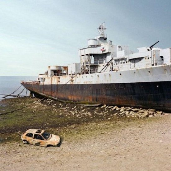 Babylon By Car - Autoband Reparatie - Band Lek Repareren - Universele Kit - 1 Stuk - Zwart van Merkloos