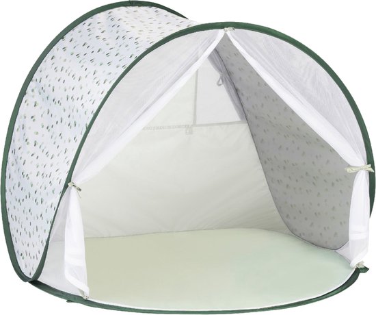 Babymoov Tent Anti-UV Provence van Babymoov