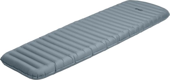 Bach - B421105-7826L - Luchtbed voor buiten - reLAY 3R - blauw van BAC