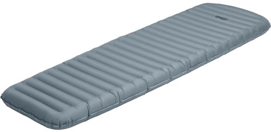 Bach - B421105-7826S - Luchtbed voor buiten - reLAY 3R - blauw
