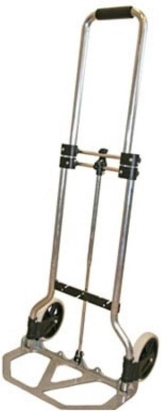 Bagage Trolley wagentje van Samsonite
