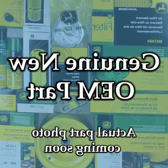 Banden Reparatie Kit - Luchtband Reparatie - Fietsbanden Plakken - Zelfklevende Pleisters - 10 stuks - Zwart van Merkloos