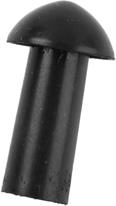 Bandenreparatieset - Paddenstoel gereedschap - Lekken dichten - Compact en draagbaar - 50 stuks - Niet gespecificeerd
