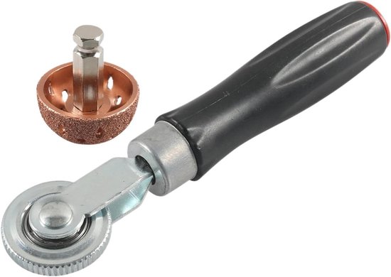 Bandreparatieset - Paddenstoelpluggen Kit - Platte Banden Voorkomen - Universele Compatibiliteit - 24 Stuks - Natuurlijk