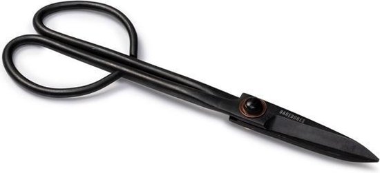 Barebones Tuinschaar - Artisan Trimming Shears van Barebones