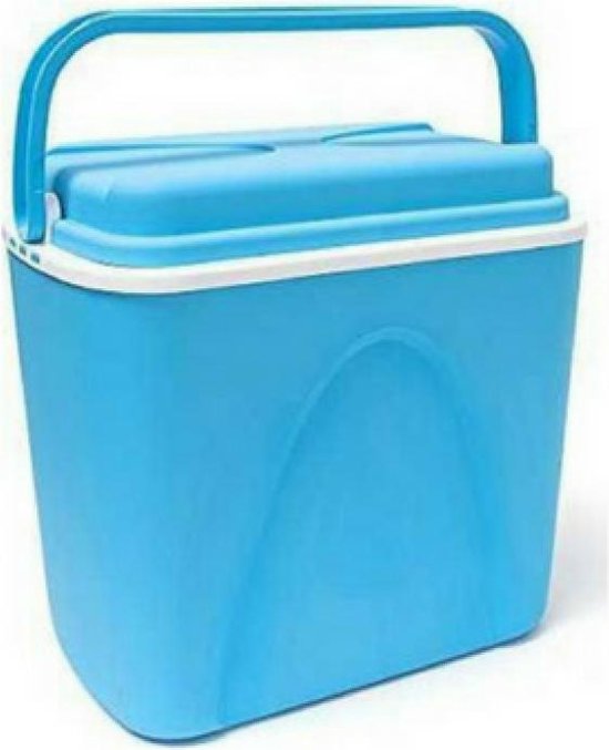 basic Koelbox 24 Liter van Basi