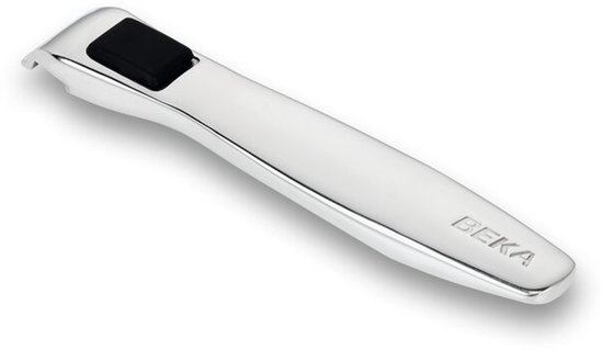 Beka Evolution Afneembare Handgreep – RVS – ClickFix® – Voor pannen