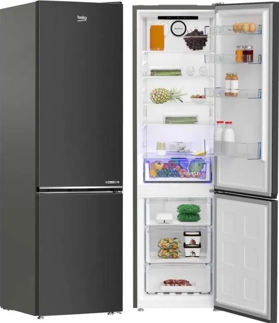 Beko B5RCNA405HXBR1