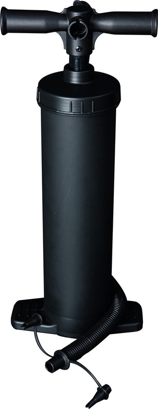 Bestway Air Hammer Luchtpomp van Bestway
