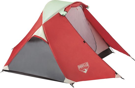 Bestway Calvino X2 Tent van Bestway